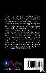Waitz, J. P. - God's End-time Man