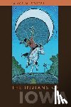 Foster, Lance M. - The Indians of Iowa