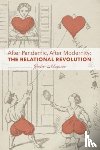 Maspero, Giulio - After Pandemic, After Modernity – The Relational Revolution