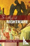 Black, Jeremy - The Age of Nightmare