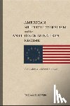 Powers, Thomas F. - American Multiculturalism and the Anti–Discrimin – The Challenge to Liberal Pluralism