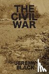 Black, Jeremy - The Civil War