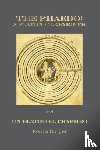 Burger, Ronna - The Phaedo – A Platonic Labyrinth and On Plato's Euthyphro: New Edition