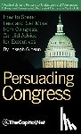 Gibson, Joseph - Persuading Congress