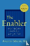 Angelyn Miller - The Enabler