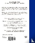 Kelso, Paul - Kelso's Shrug Book