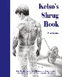 Kelso, Paul - Kelso's Shrug Book