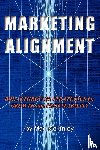 McKinley, Mac - Marketing Alignment