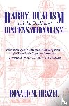 Henzel, Ronald M. - Darby, Dualism, and the Decline of Dispensationalism