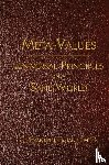 Truan, C. Franklin - Meta-Values