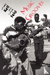 Keil, Charles, Feld, Steven - Music Grooves