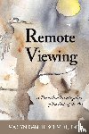Schmidt, Marilyn Isabelle - Remote Viewing