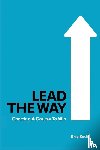 Bustin, Greg - Lead the Way