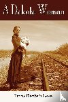 Lewis, Emma Elizabeth - A Dakota Woman