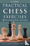 Cheng, Ray - Practical Chess Exercises