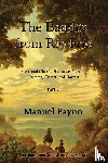 Manuel Payno - The Bandits from R O Fr O, Part I