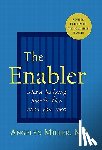 Miller, Angelyn - The Enabler