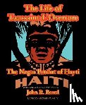 Beard, John R - The Life of Toussaint L'Ouverture