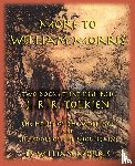 Morris, William - More to William Morris