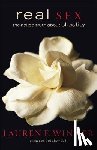 Winner, Lauren F. - Real Sex – The Naked Truth about Chastity