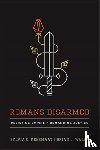 Keesmaat, Sylvia C., Walsh, Brian J. - Romans Disarmed
