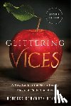 DeYoung, Rebecca Konyndyk - Glittering Vices