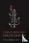 Keesmaat, Sylvia C. - Romans Disarmed