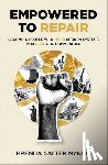 McNeil, Brenda Salter - Empowered to Repair