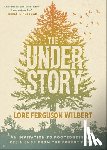 Wilbert, Lore Ferguson - The Understory