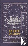 Smith, Ryan Whitaker, Wilt, Dan - Abiding Wisdom