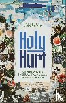 McBride, Hillary L - McBride, H: Holy Hurt
