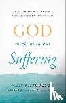 Jacobson, Rolf A. - God Meets Us in Our Suffering: Hope and Encouragement for Those Journeying Through Cancer