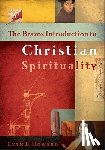 Howard, Evan B. - Brazos Introduction to Christian Spirituality