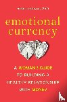 Levinson, Kate - Emotional Currency
