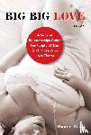 Blank, Hanne - Big Big Love, Revised
