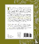 Wood, Jamie, Seefeldt, Tara - The Wicca Cookbook, Second Edition