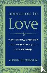 Peabody, Susan - Addiction to Love