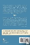Jampolsky, Lee L. - Healing the Addictive Personality