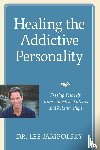 Jampolsky, Lee L. - Healing the Addictive Personality