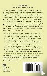 Bruzzese, Joe - A Parents' Guide to the Middle School Years