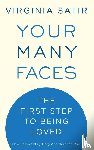 Satir, Virginia - Your Many Faces