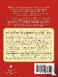 Groves, Richard F., Klauser, Henriette Anne - The American Book of Living and Dying
