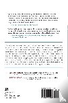 Alschuler, Lise N., Gazella, Karolyn A. - The Definitive Guide to Cancer, 3rd Edition