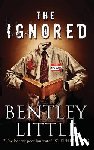 Little, Bentley - The Ignored
