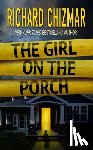 Chizmar, Richard - The Girl on the Porch