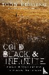 Keisling, Todd - Cold, Black, and Infinite