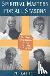 Ford, Michael - Spiritual Masters for All Seasons
