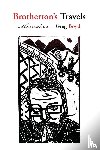 Boyd, Greg - Brotherton's Travels