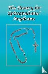 Schultz, Ohc Br Tom - The Rosary for Episcopalians/Anglicans