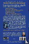 Pearlman, Lise A. - THE SKY's THE LIMIT People V. Newton, The REAL Trial of the 20th Century?